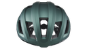 240103_007_2.png